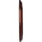 Ekena Millwork Classic Ceiling Medallion (Fits Canopies up to 7 1/4"), 12 3/8"OD x 4"ID x 1 1/8"P, Antique Copper CM12CLACS - alternate 4